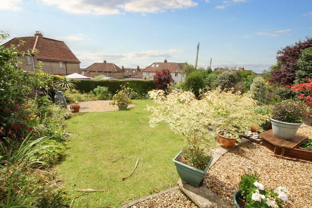 Additional property image - Ash Lane, Wells,