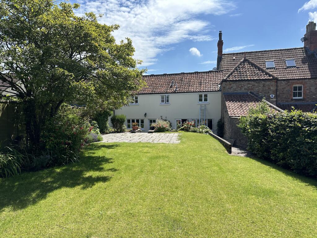 Additional property image - Southover, Wells