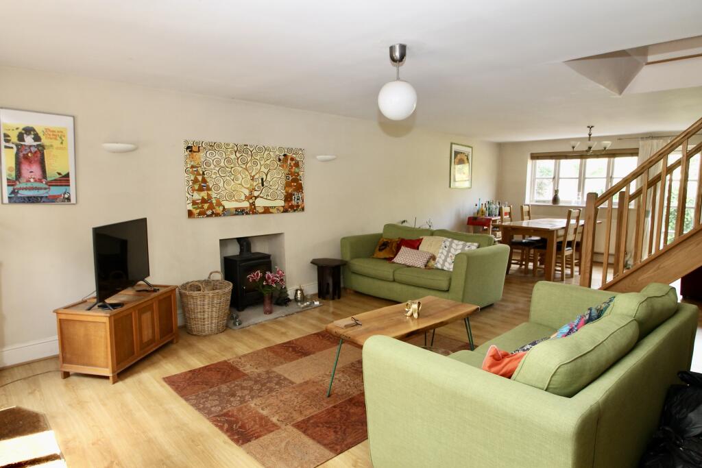 Additional property image - Southover, Wells