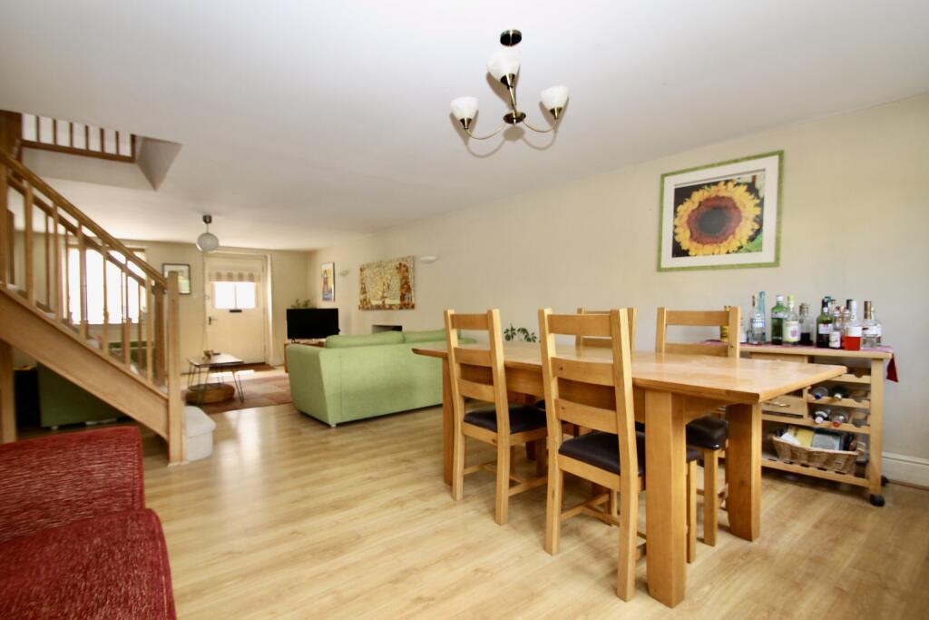Additional property image - Southover, Wells