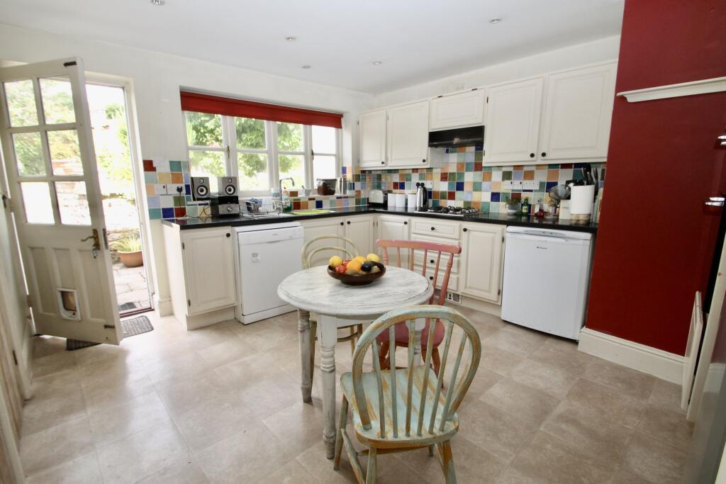 Additional property image - Southover, Wells