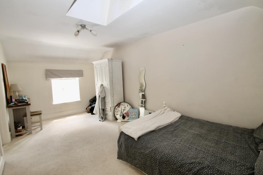Additional property image - Southover, Wells