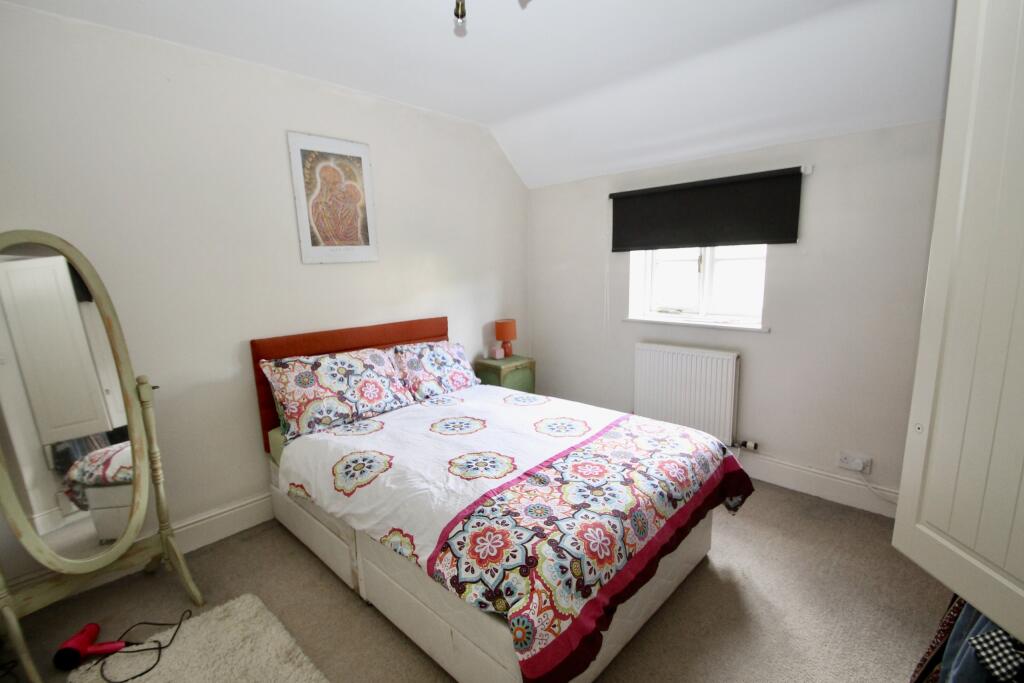 Additional property image - Southover, Wells