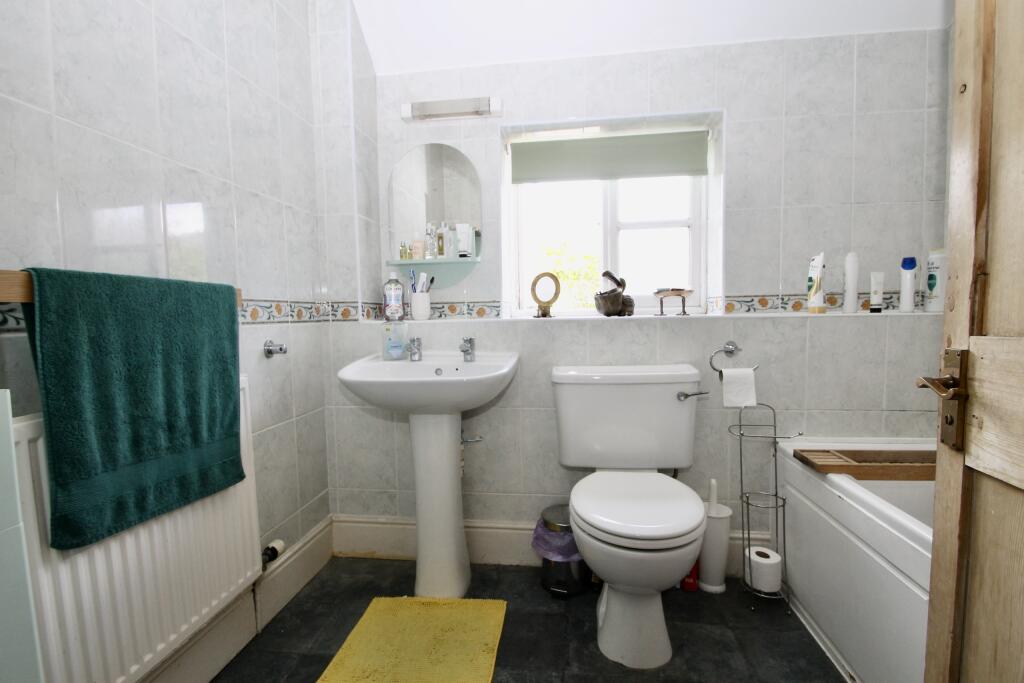 Additional property image - Southover, Wells