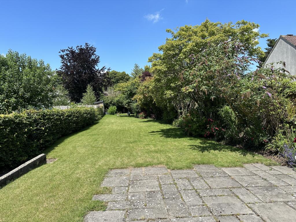 Additional property image - Southover, Wells
