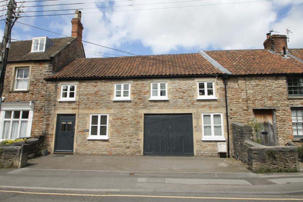 Additional property image - Southover, Wells