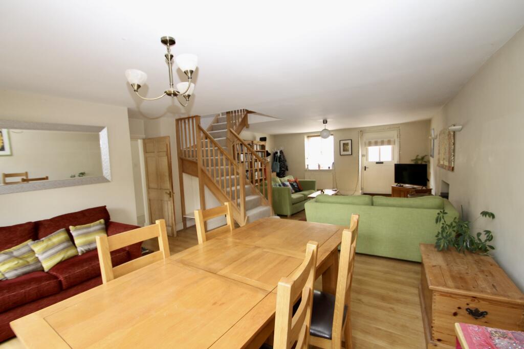 Additional property image - Southover, Wells
