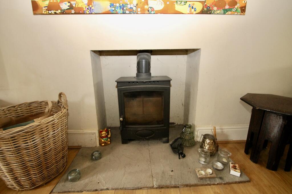 Additional property image - Southover, Wells