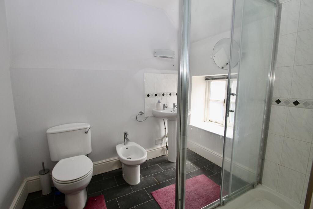 Additional property image - Southover, Wells