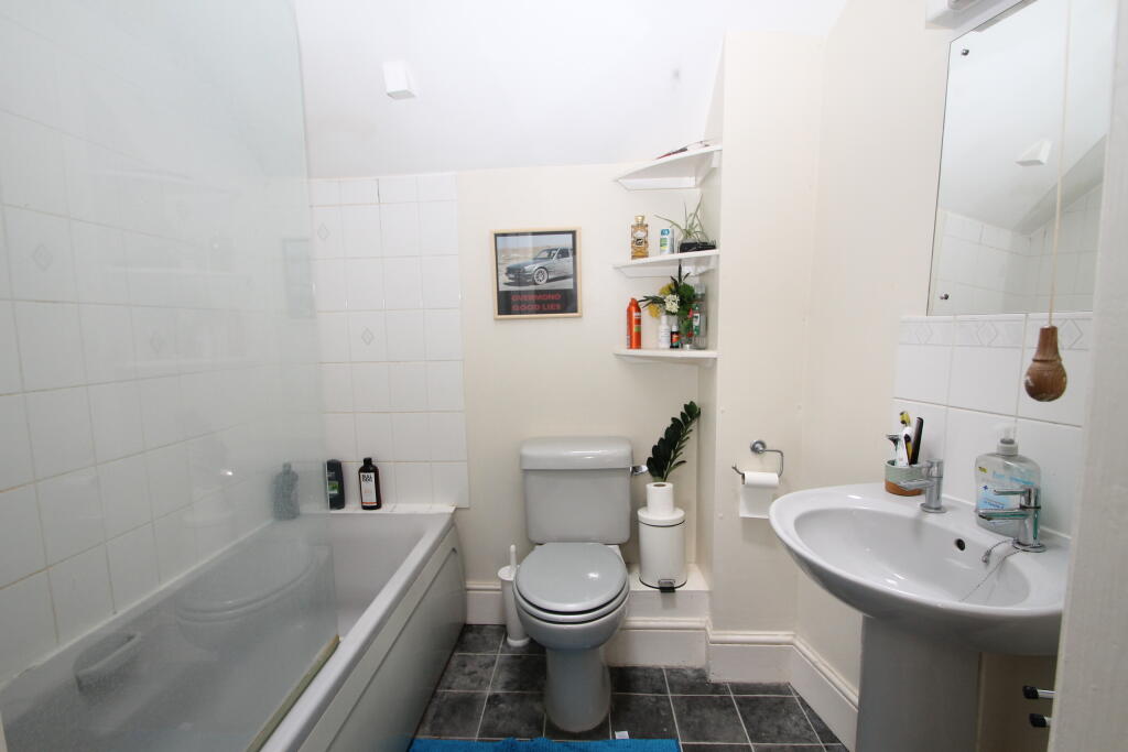Additional property image - Southover, Wells