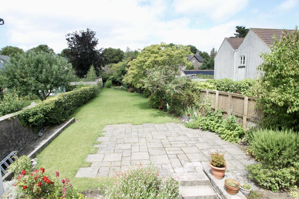 Additional property image - Southover, Wells