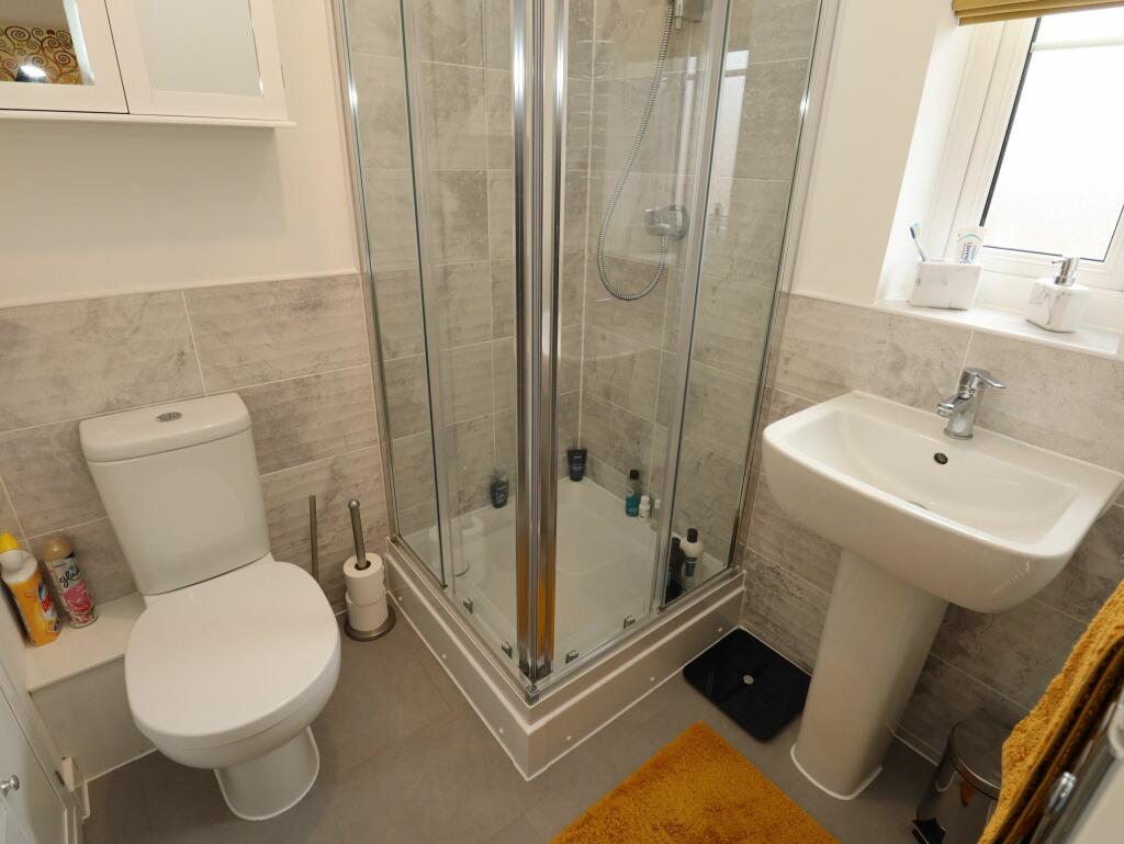Additional property image - Edge of Wells