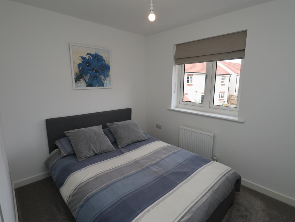 Additional property image - Edge of Wells
