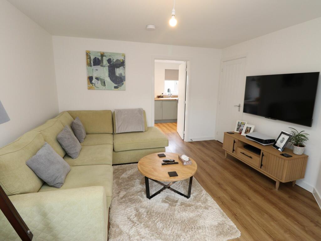 Additional property image - Edge of Wells