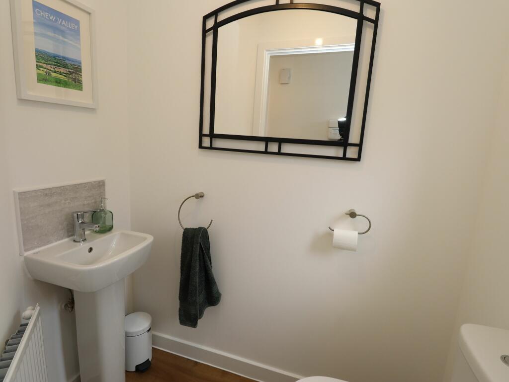 Additional property image - Edge of Wells