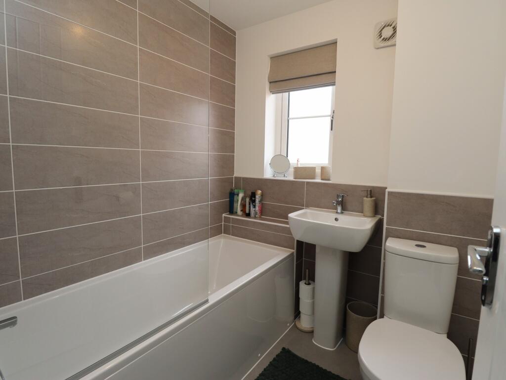 Additional property image - Edge of Wells