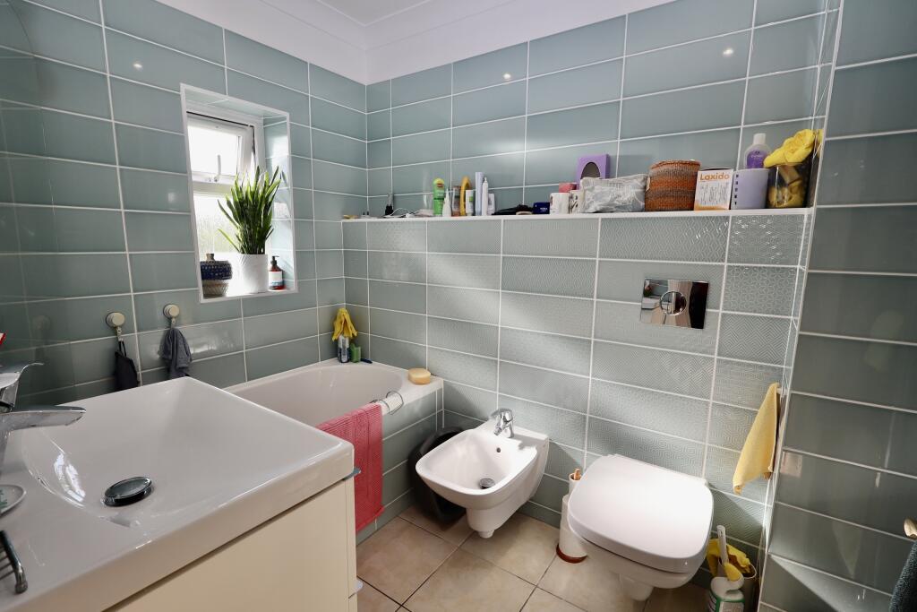 Additional property image - Lawpool Court, Wells