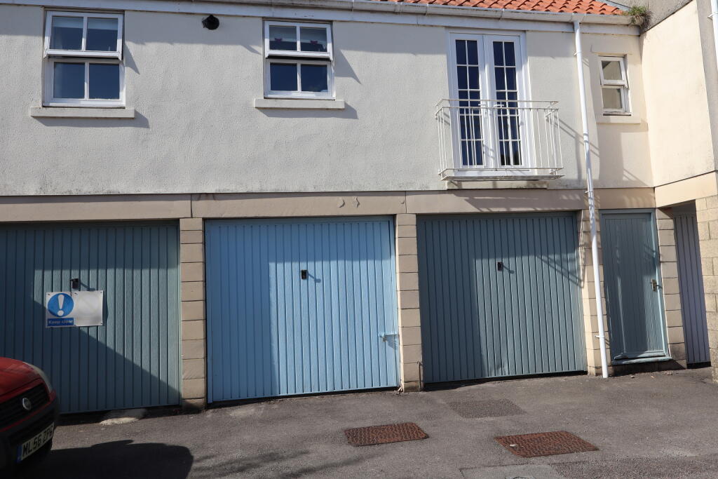 Additional property image - Lawpool Court, Wells