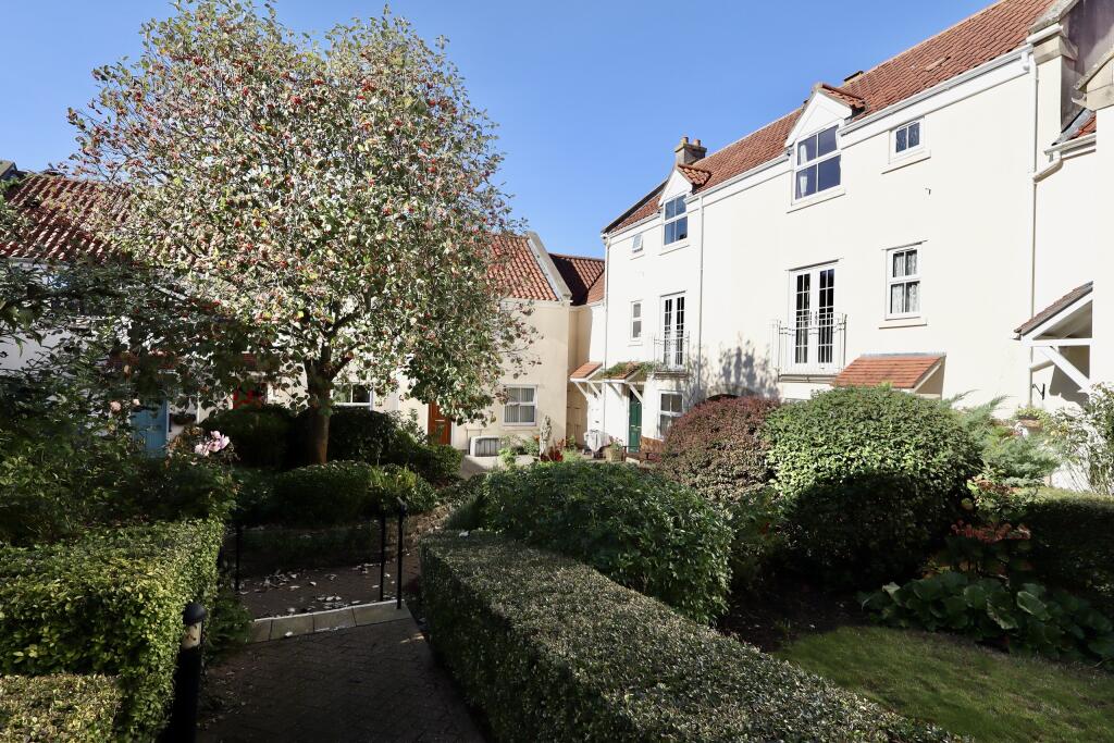 Additional property image - Lawpool Court, Wells