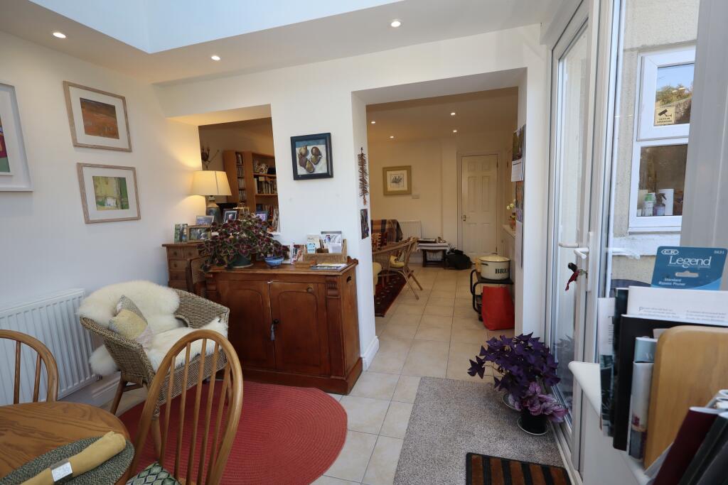Additional property image - Lawpool Court, Wells