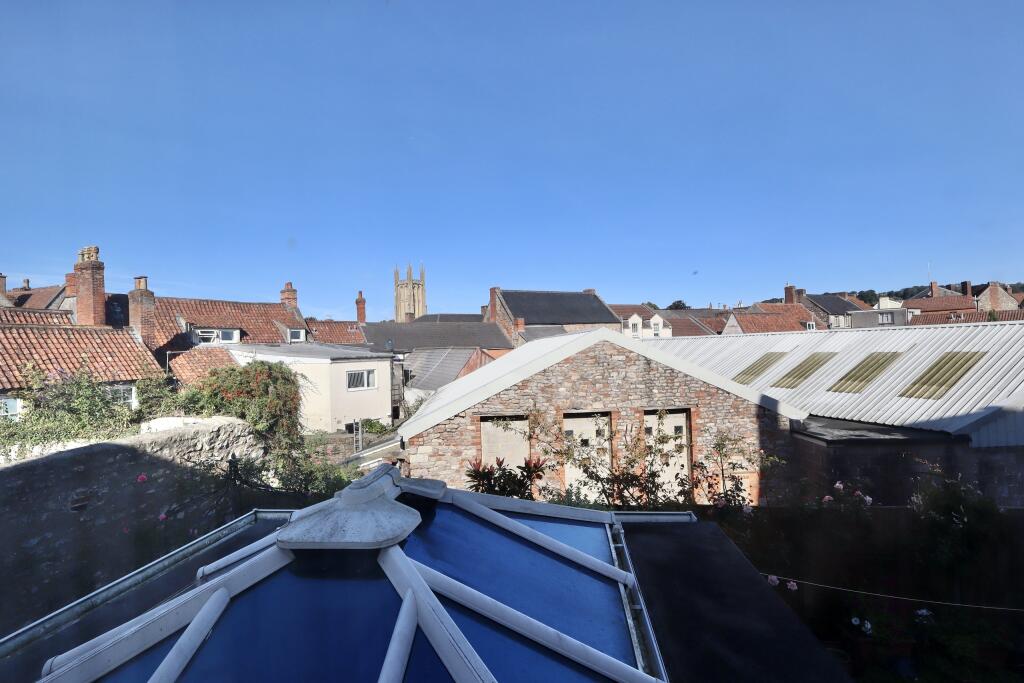 Additional property image - Lawpool Court, Wells