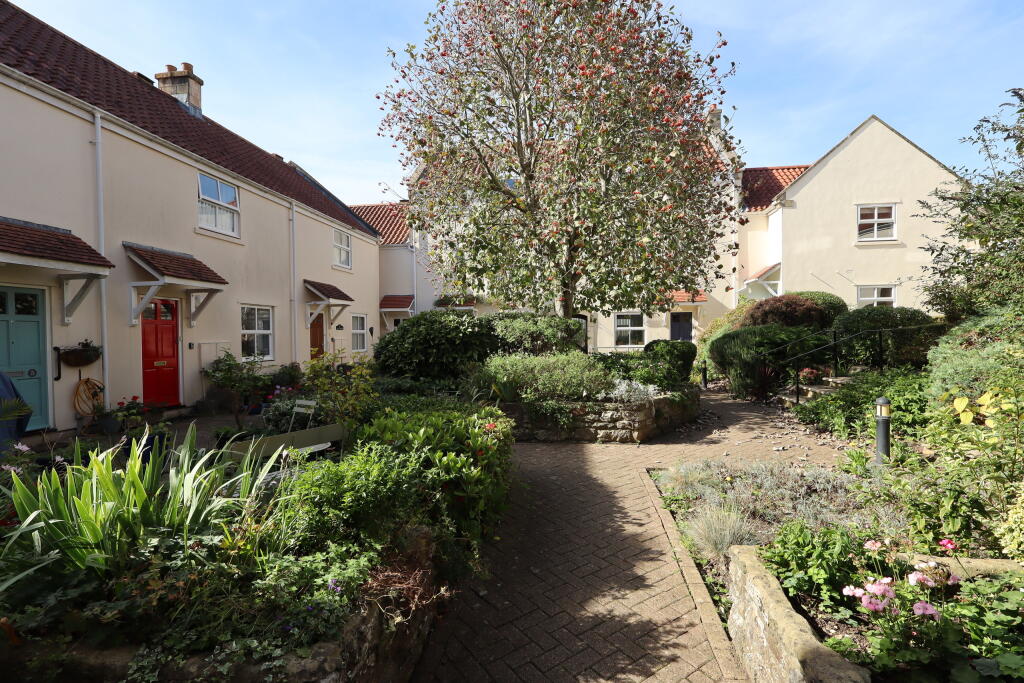 Additional property image - Lawpool Court, Wells