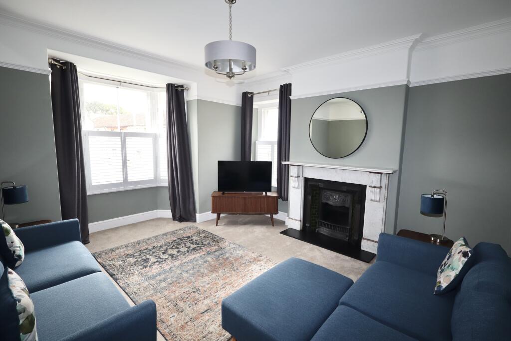Additional property image - Bath Road, Wells