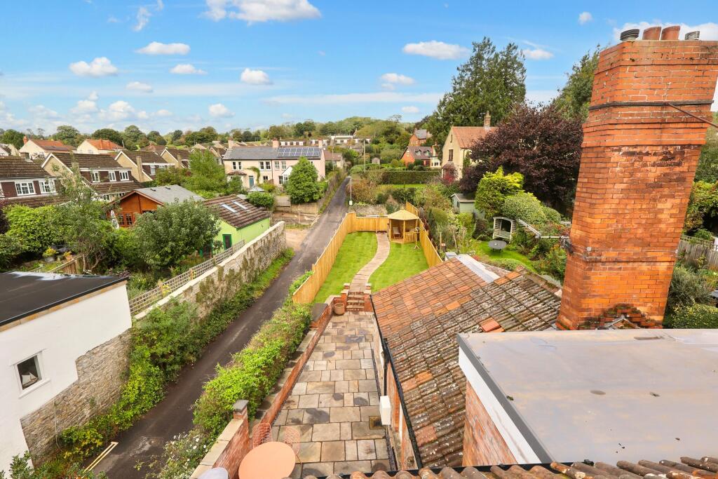 Additional property image - Bath Road, Wells