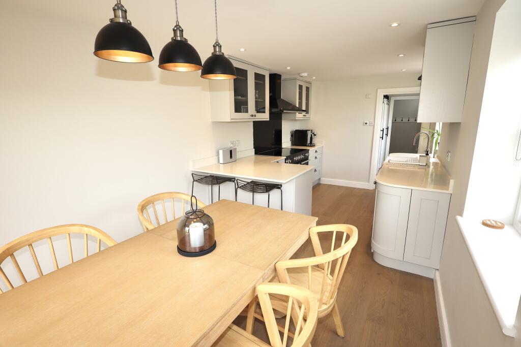 Additional property image - Bath Road, Wells