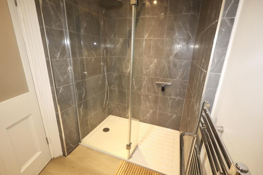 Additional property image - Bath Road, Wells