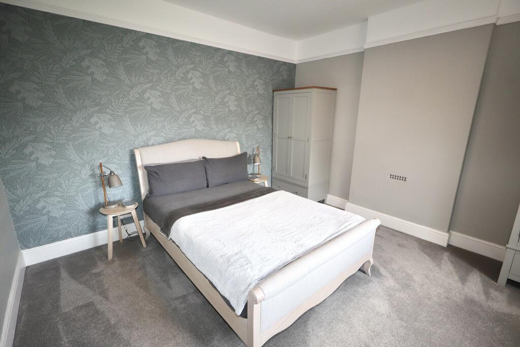 Additional property image - Bath Road, Wells