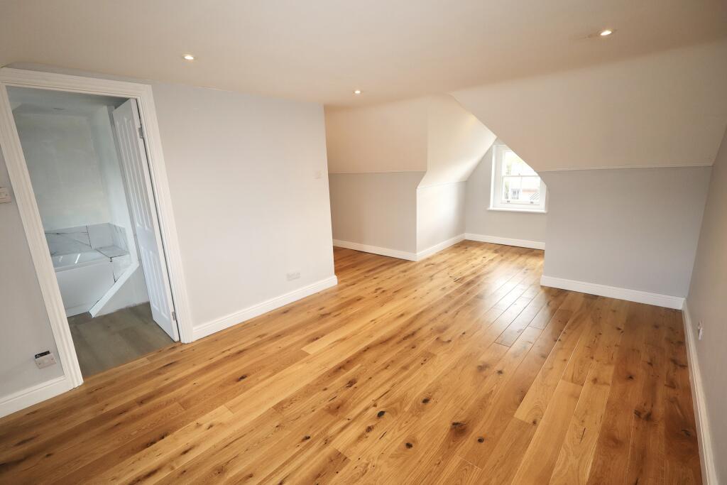 Additional property image - Bath Road, Wells