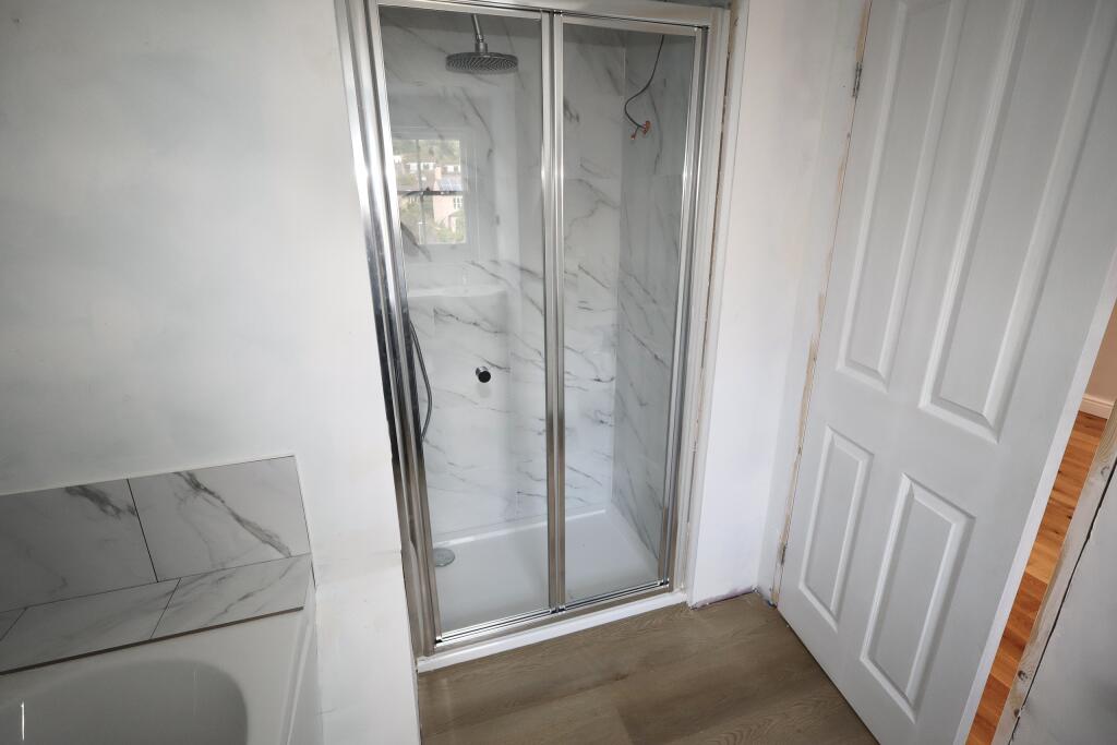 Additional property image - Bath Road, Wells