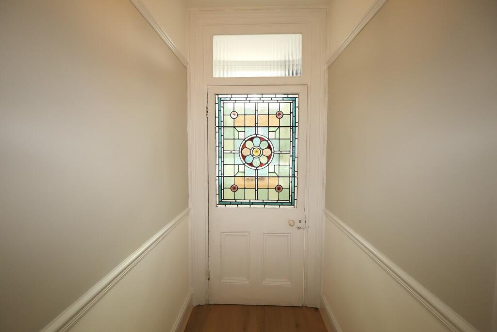 Additional property image - Bath Road, Wells