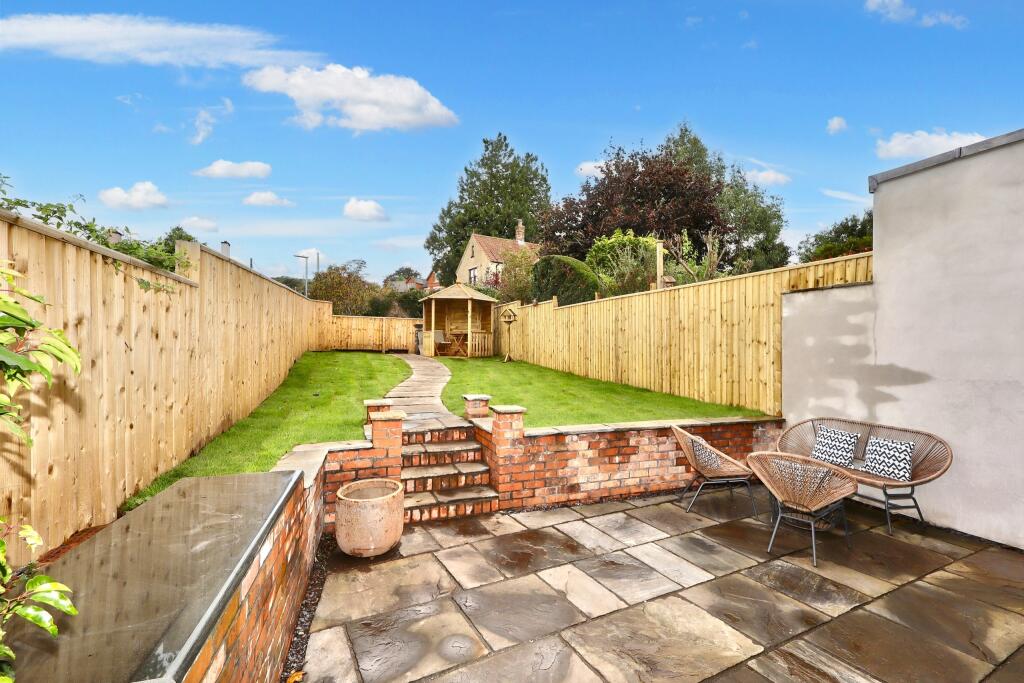 Additional property image - Bath Road, Wells