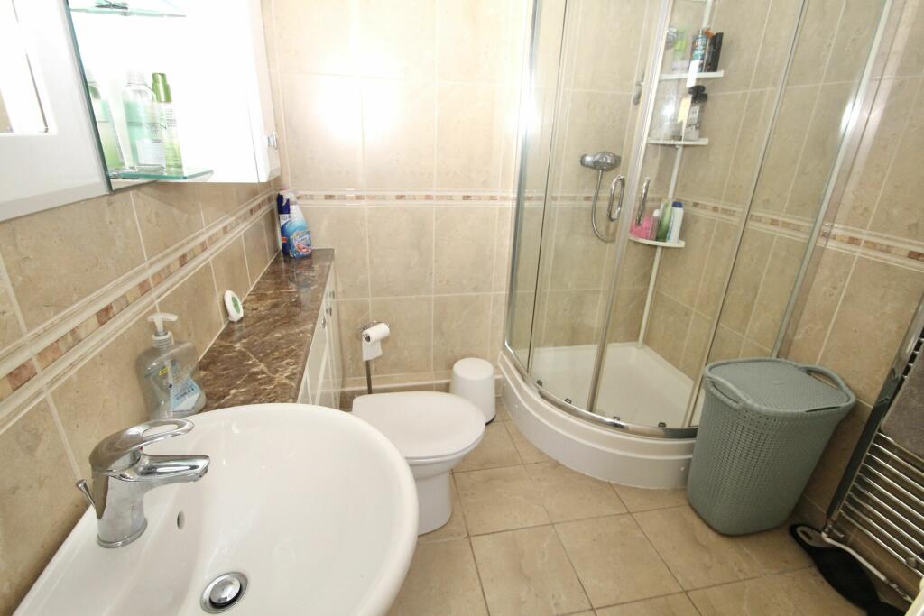 Additional property image - Rowdens Road, Wells