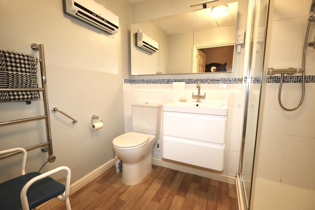 Additional property image - Carlton Court, Wells, Somerset