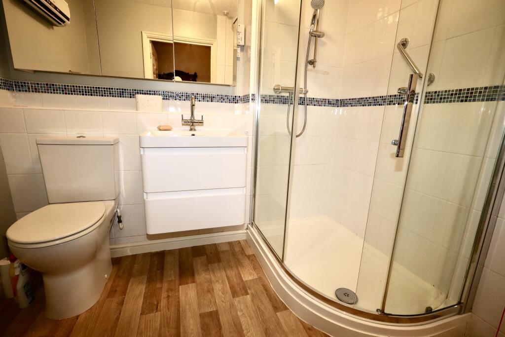 Additional property image - Carlton Court, Wells, Somerset