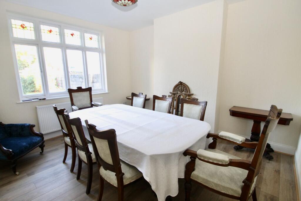 Additional property image - Central Wells