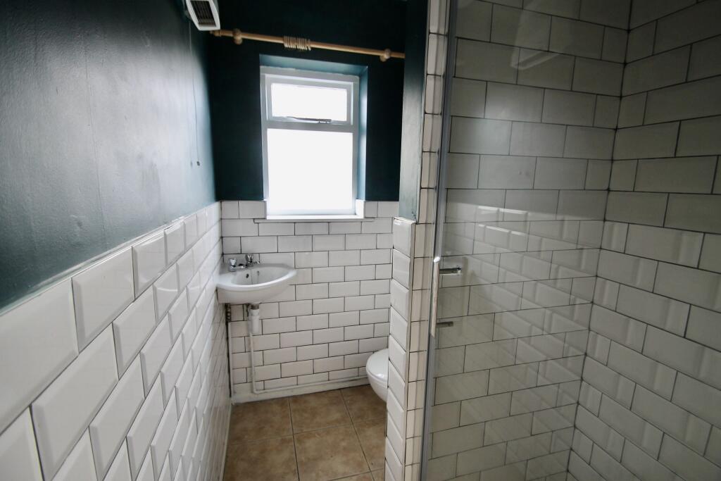Additional property image - Central Wells