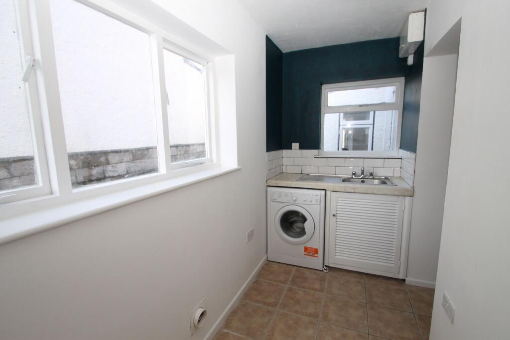 Additional property image - Central Wells