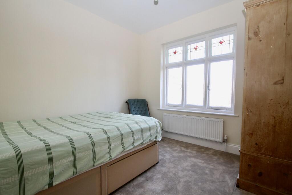 Additional property image - Central Wells