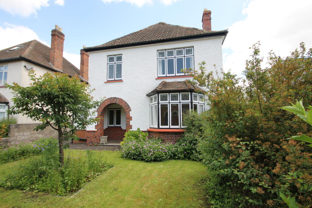 Additional property image - Central Wells