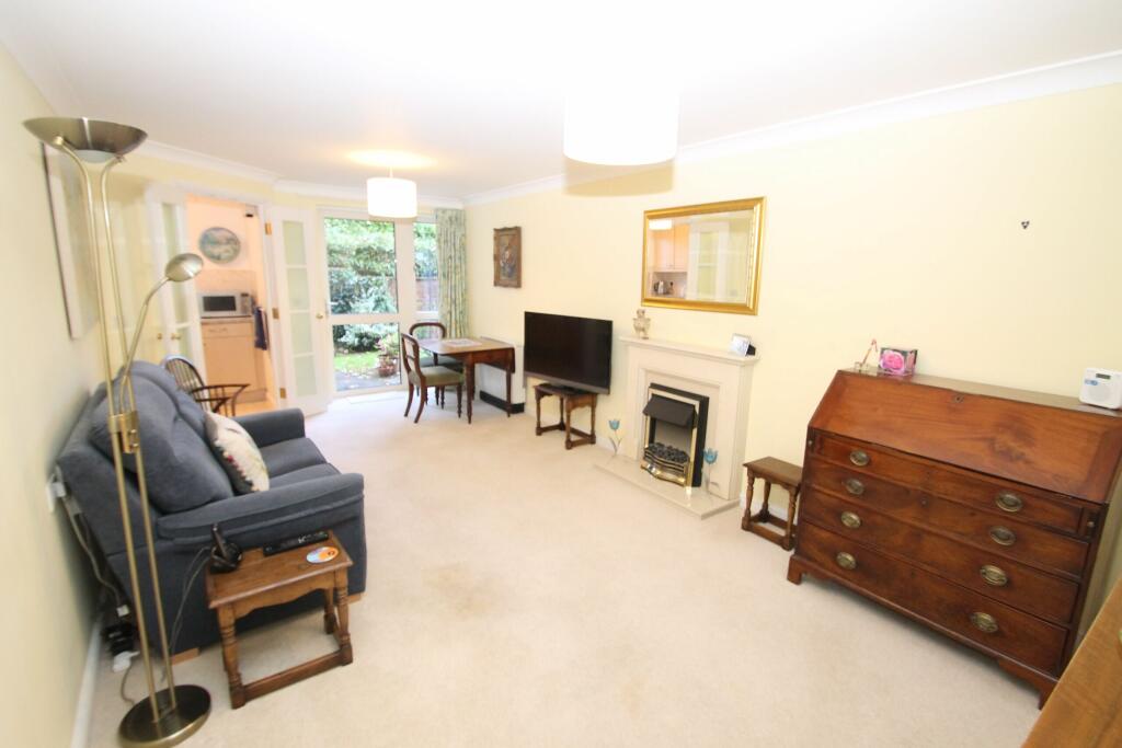 Additional property image - Milton Lane, Wells