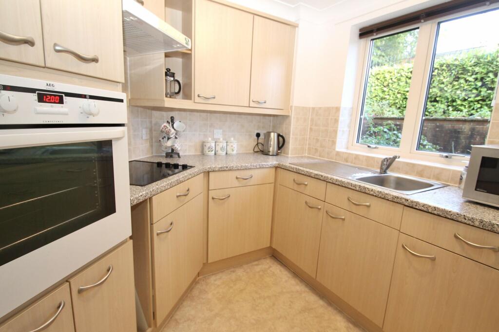 Additional property image - Milton Lane, Wells