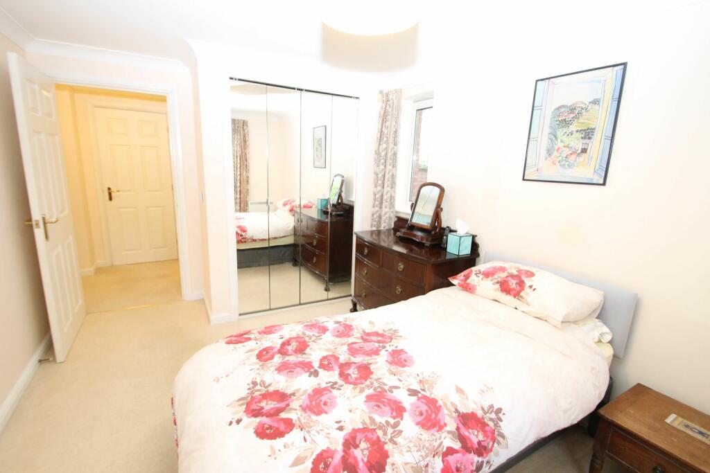 Additional property image - Milton Lane, Wells
