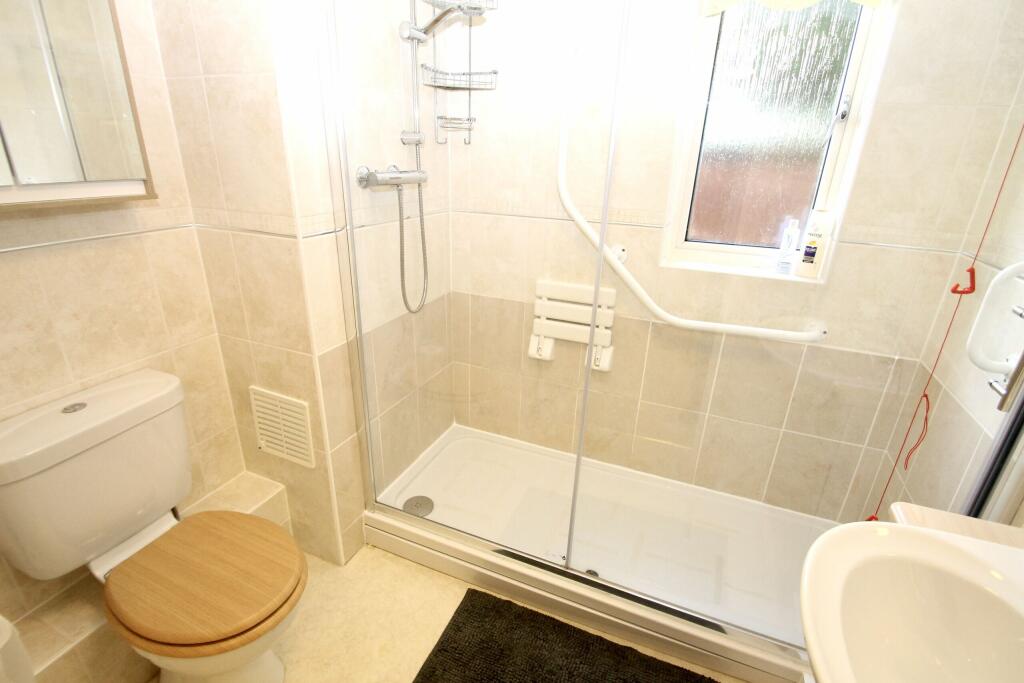 Additional property image - Milton Lane, Wells