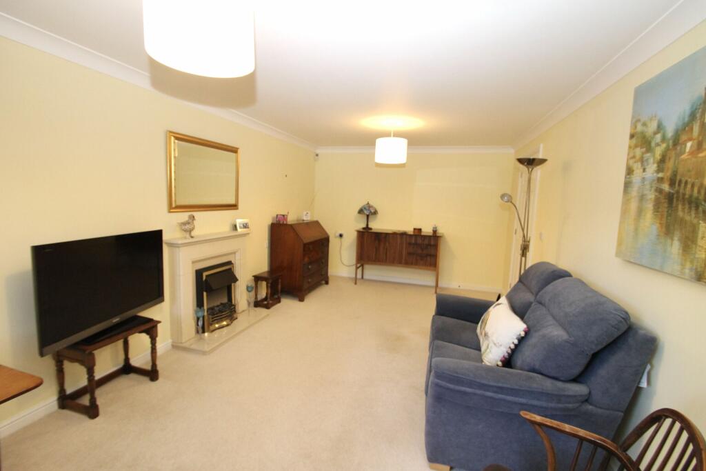 Additional property image - Milton Lane, Wells