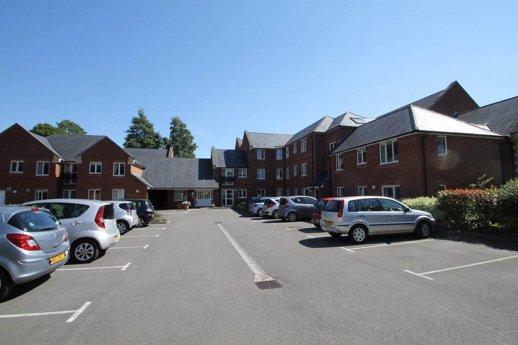 Additional property image - Milton Lane, Wells