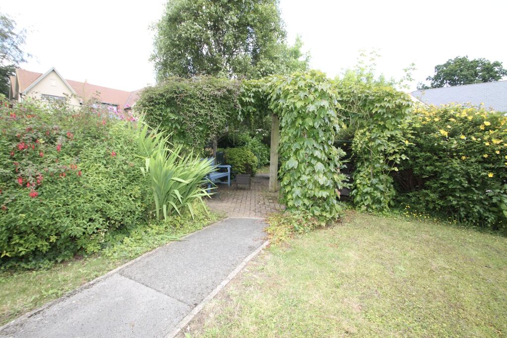 Additional property image - Milton Lane, Wells